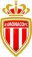 AS Monaco